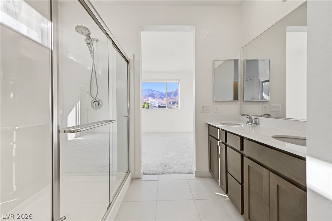 1501 Little Penguin Street Las Vegas NV 89138