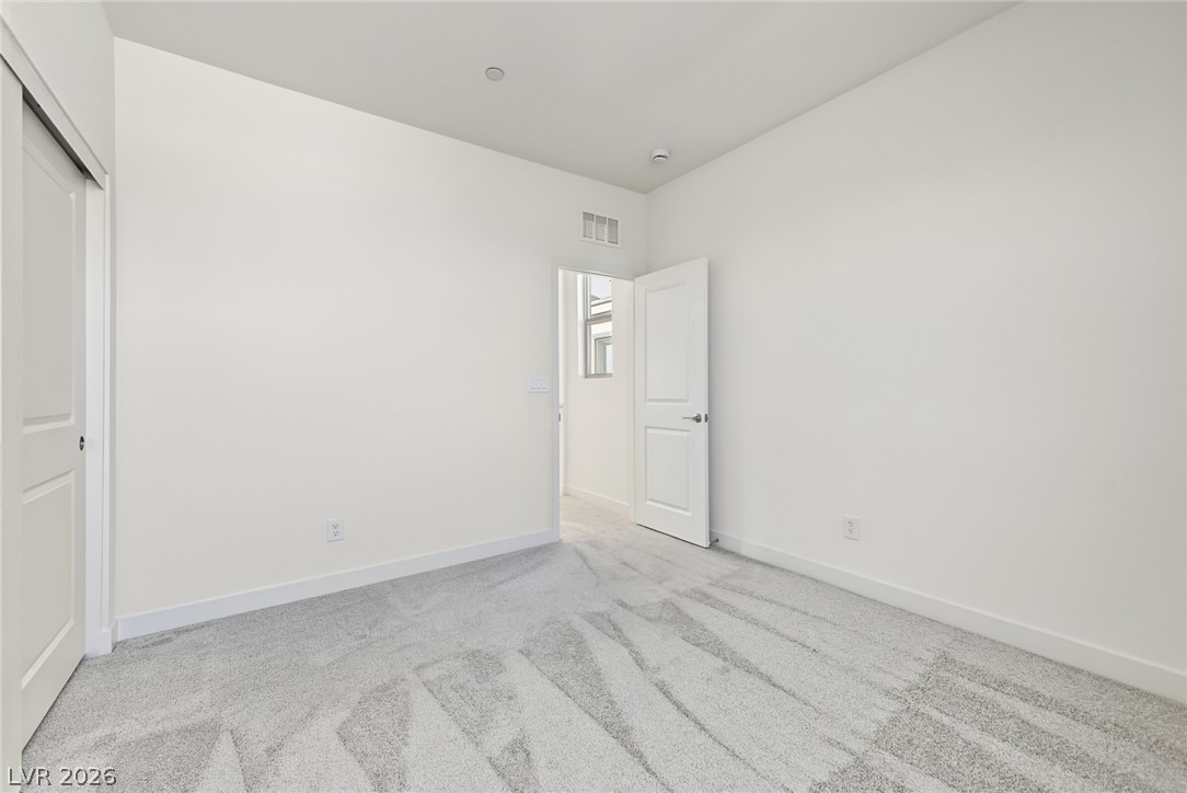 1501 Little Penguin Street Las Vegas NV 89138