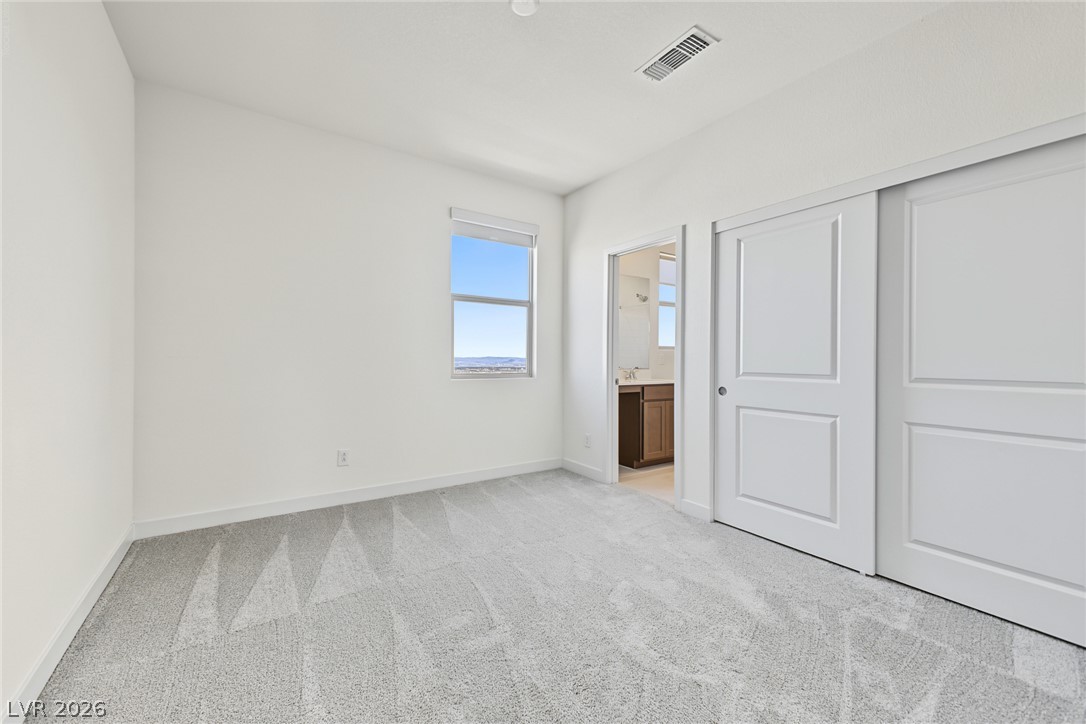 1501 Little Penguin Street Las Vegas NV 89138