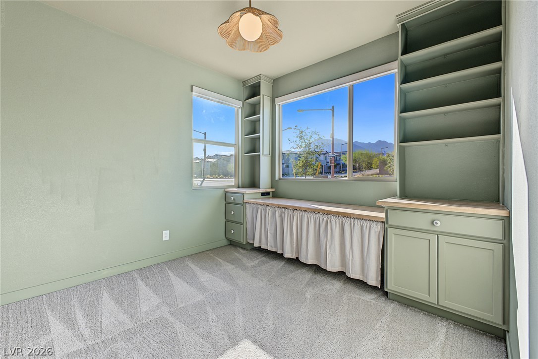 1501 Little Penguin Street Las Vegas NV 89138