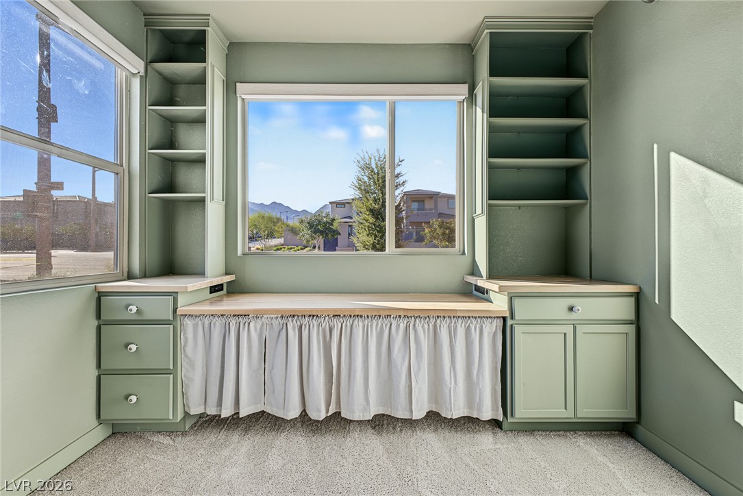 1501 Little Penguin Street Las Vegas NV 89138