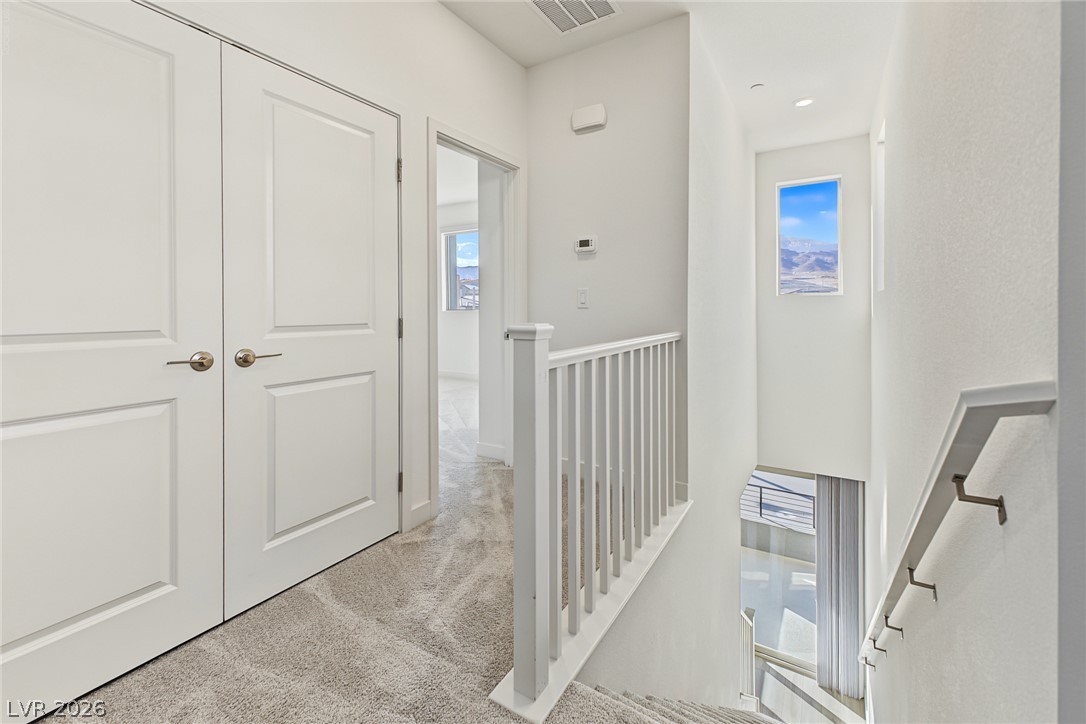 1501 Little Penguin Street Las Vegas NV 89138