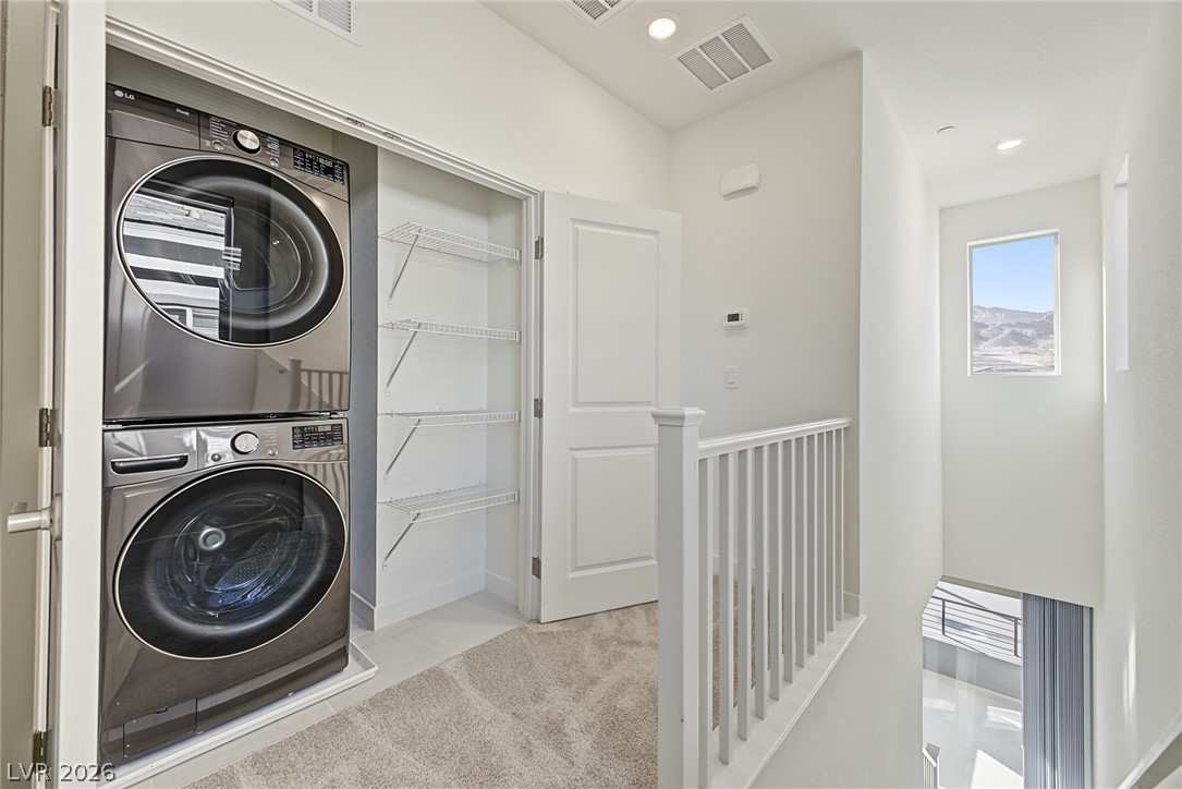 1501 Little Penguin Street Las Vegas NV 89138