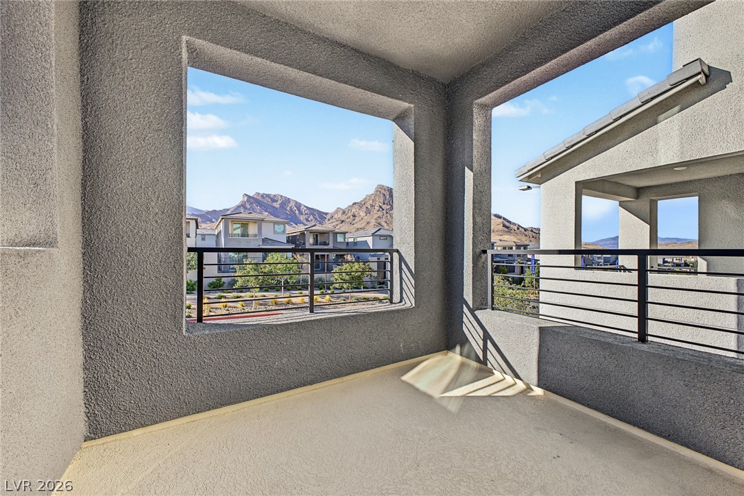 1501 Little Penguin Street Las Vegas NV 89138