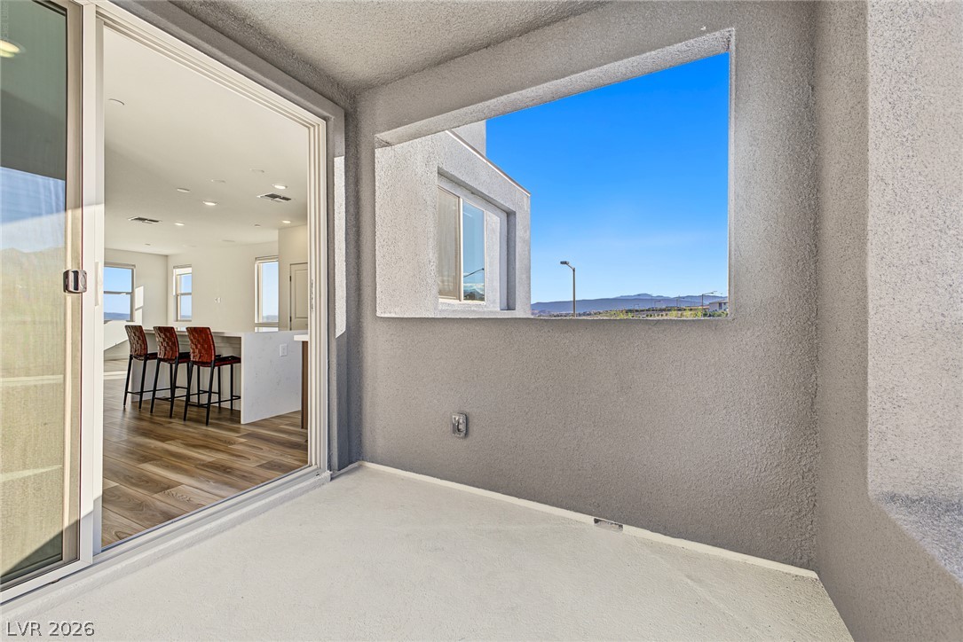 1501 Little Penguin Street Las Vegas NV 89138
