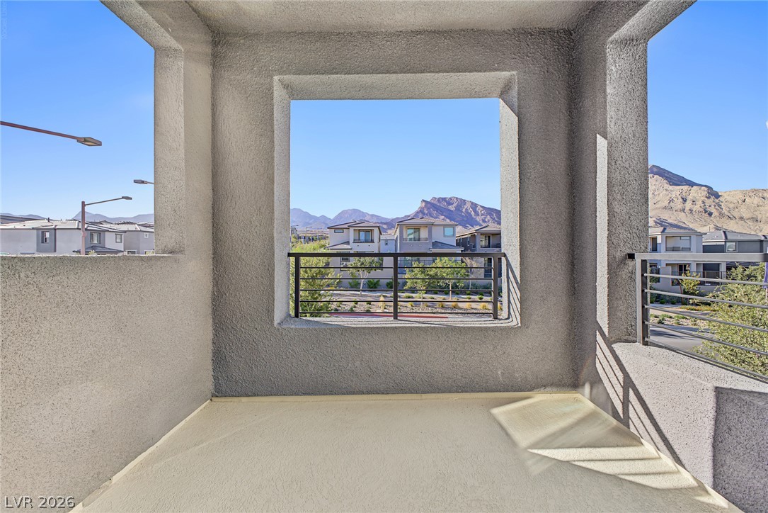 1501 Little Penguin Street Las Vegas NV 89138