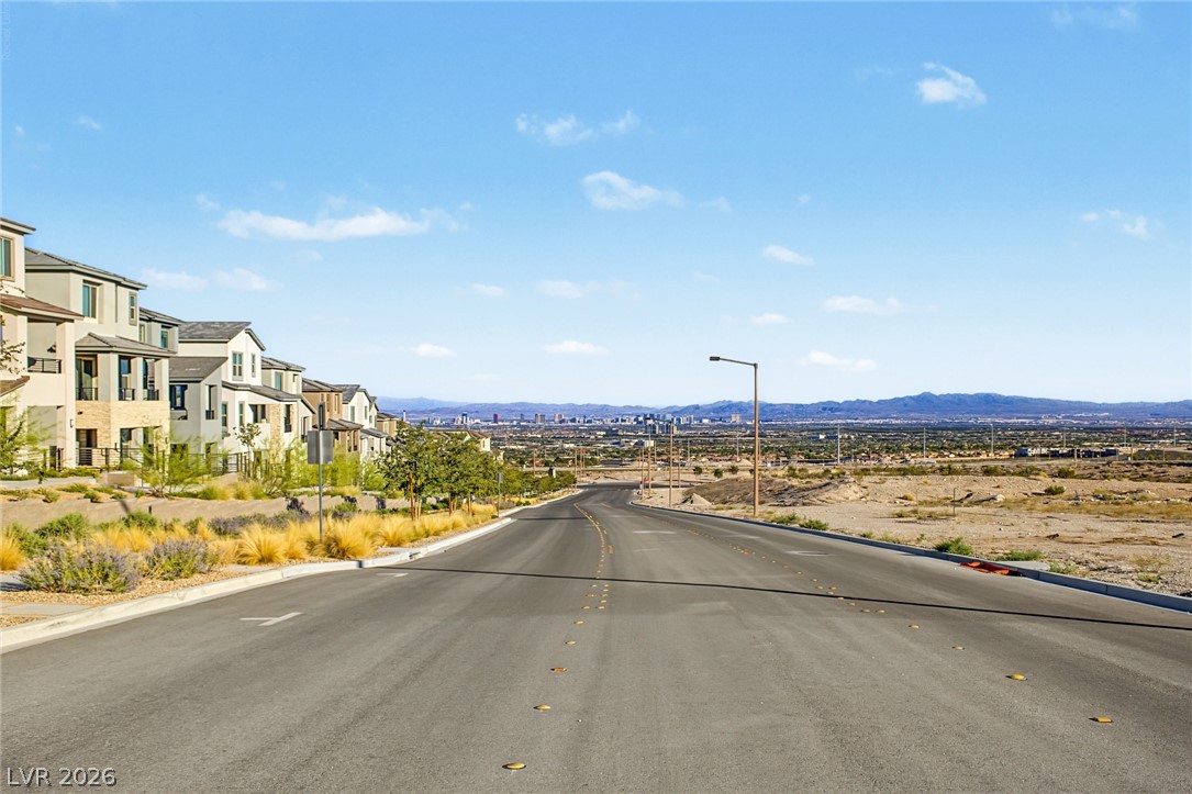 1501 Little Penguin Street Las Vegas NV 89138