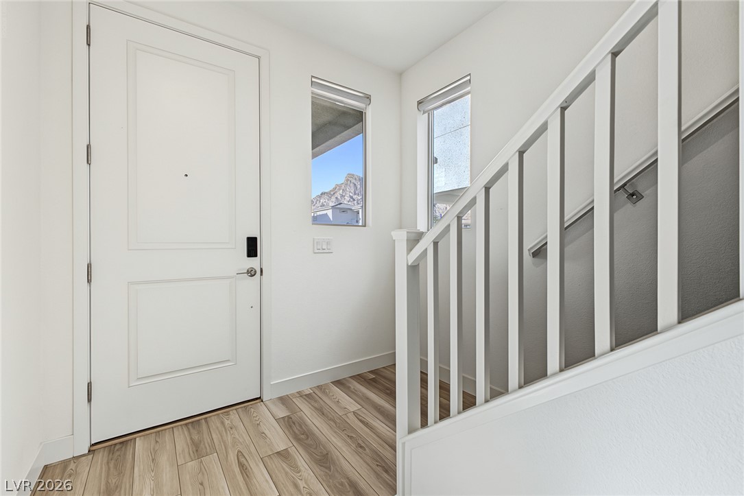 1501 Little Penguin Street Las Vegas NV 89138