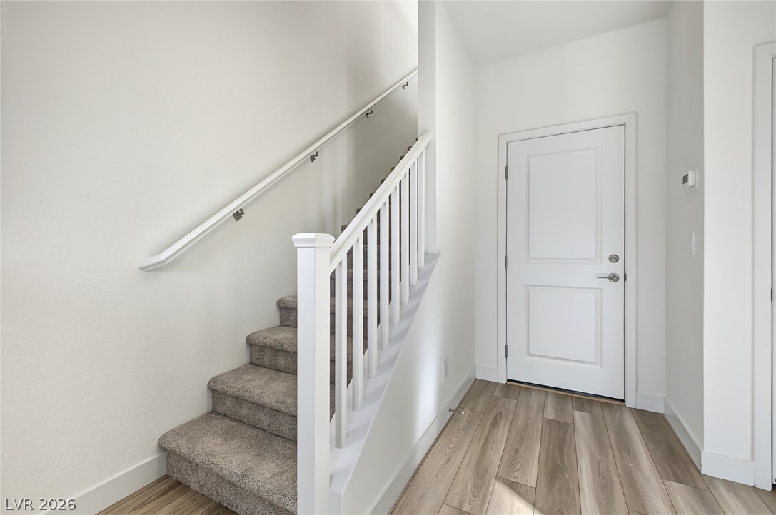 1501 Little Penguin Street Las Vegas NV 89138