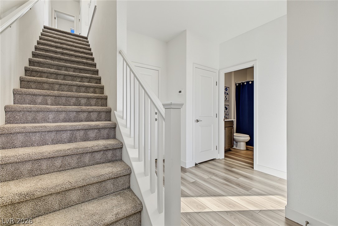 1501 Little Penguin Street Las Vegas NV 89138