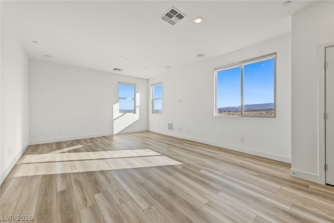1501 Little Penguin Street Las Vegas NV 89138