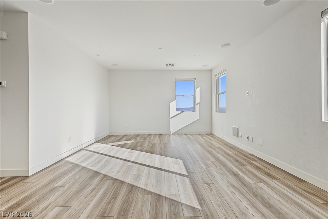 1501 Little Penguin Street Las Vegas NV 89138