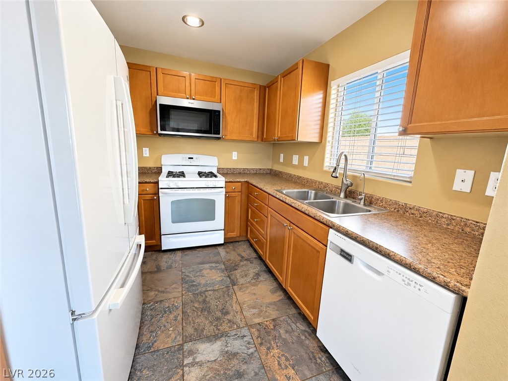 7643 Bokhara Street Las Vegas NV 89149
