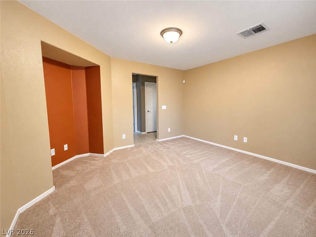 7643 Bokhara Street Las Vegas NV 89149