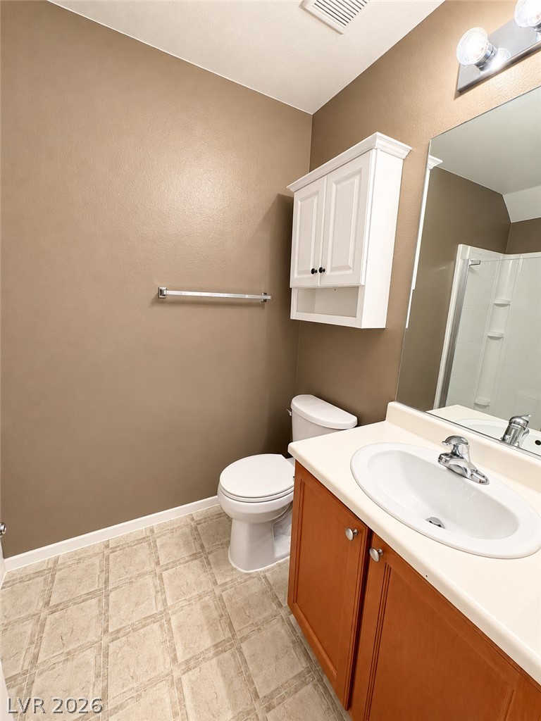 7643 Bokhara Street Las Vegas NV 89149