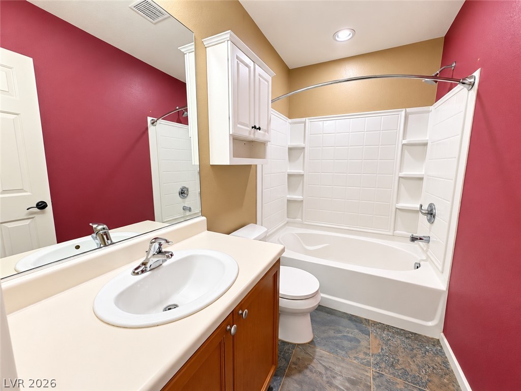 7643 Bokhara Street Las Vegas NV 89149