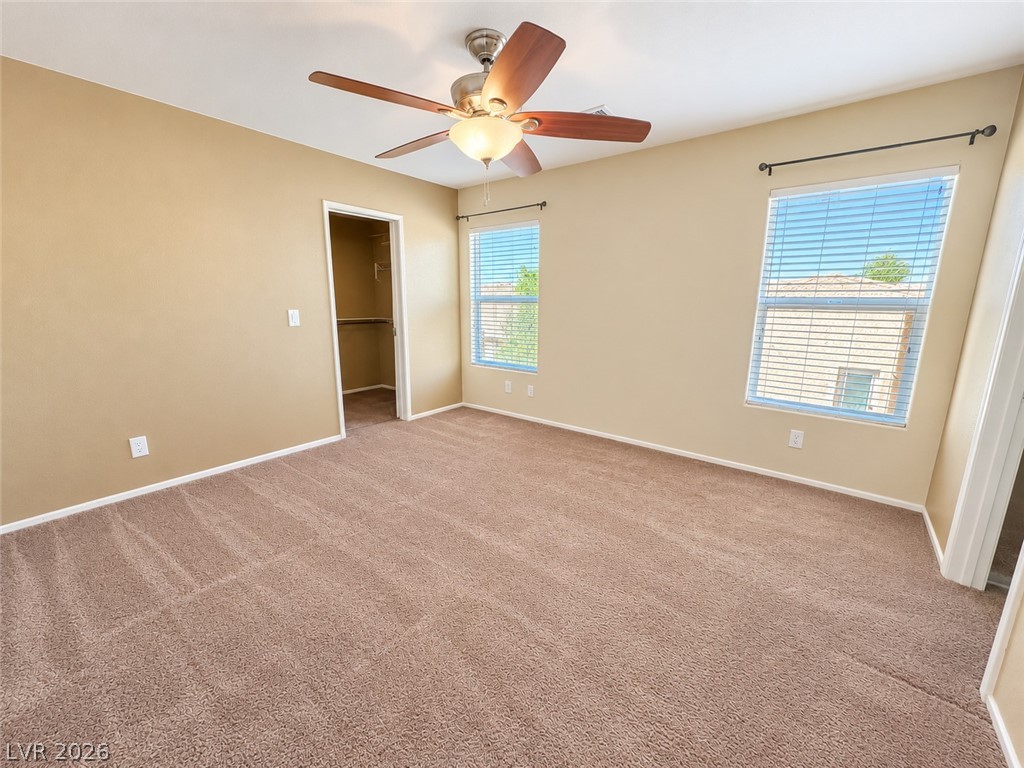 7643 Bokhara Street Las Vegas NV 89149