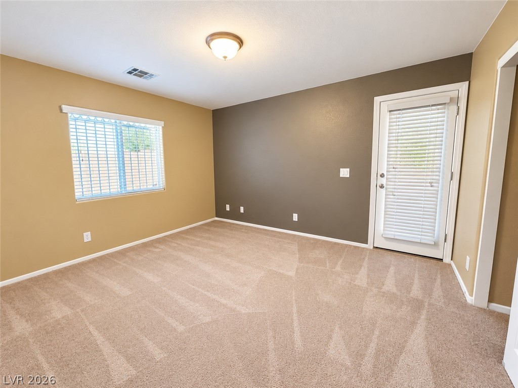 7643 Bokhara Street Las Vegas NV 89149