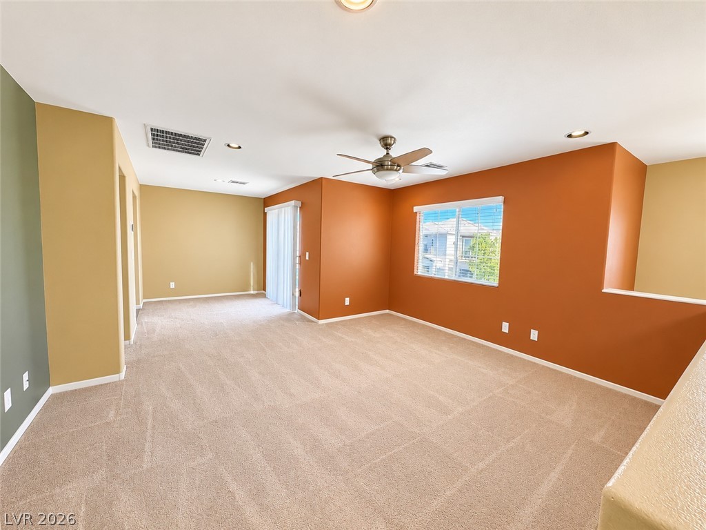 7643 Bokhara Street Las Vegas NV 89149