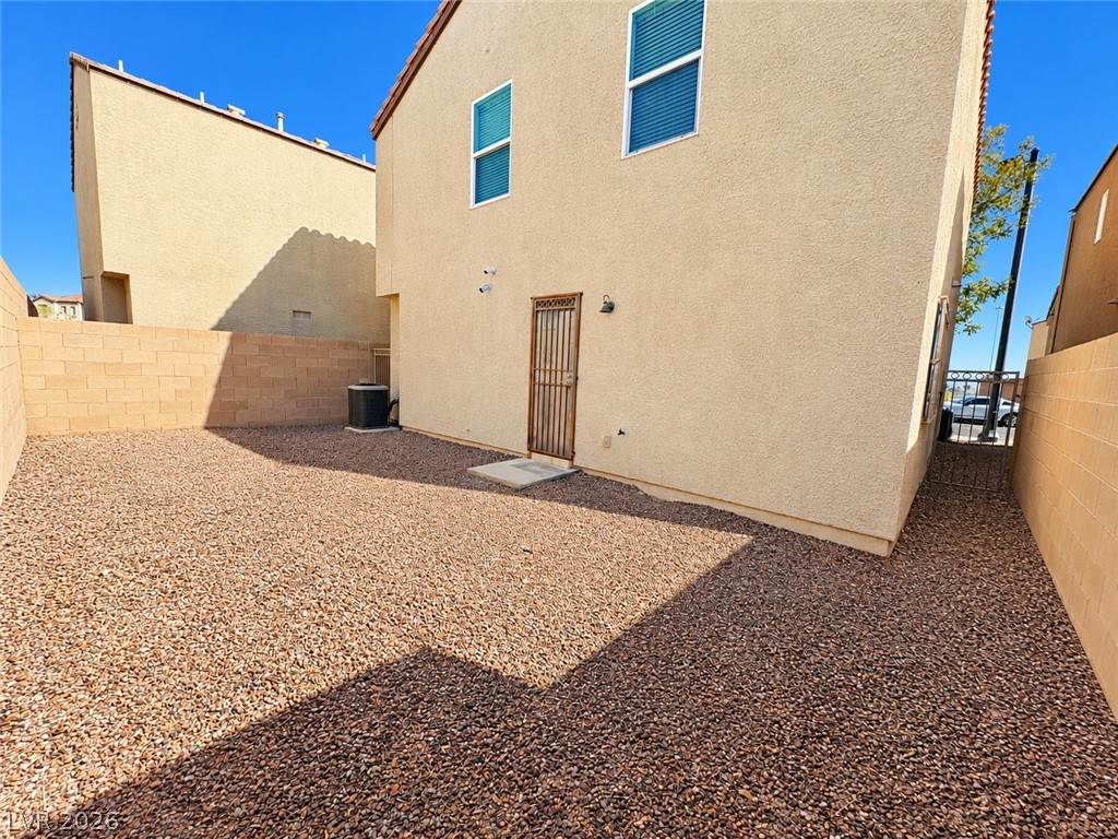 7643 Bokhara Street Las Vegas NV 89149