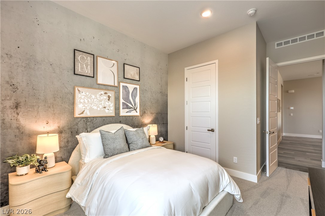 1112 Ryan River Place North Las Vegas NV 89084