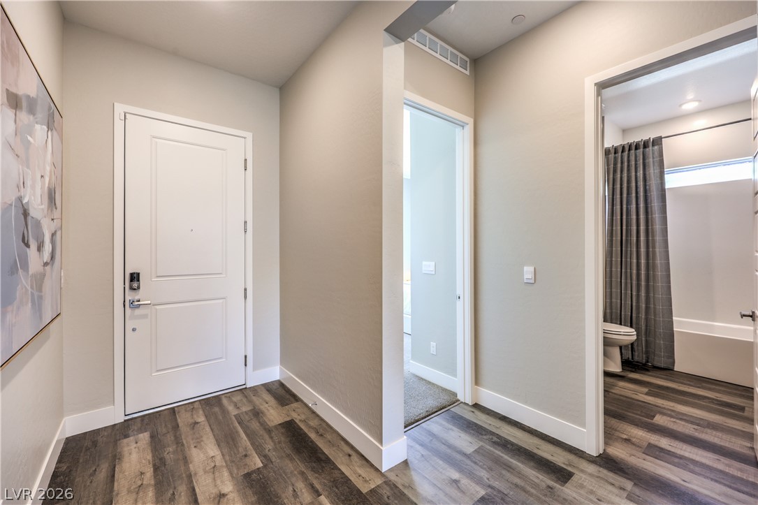 1112 Ryan River Place North Las Vegas NV 89084