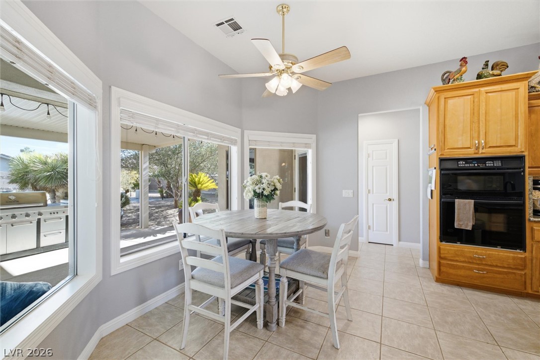 5321 Deerfield Court Pahrump NV 89061