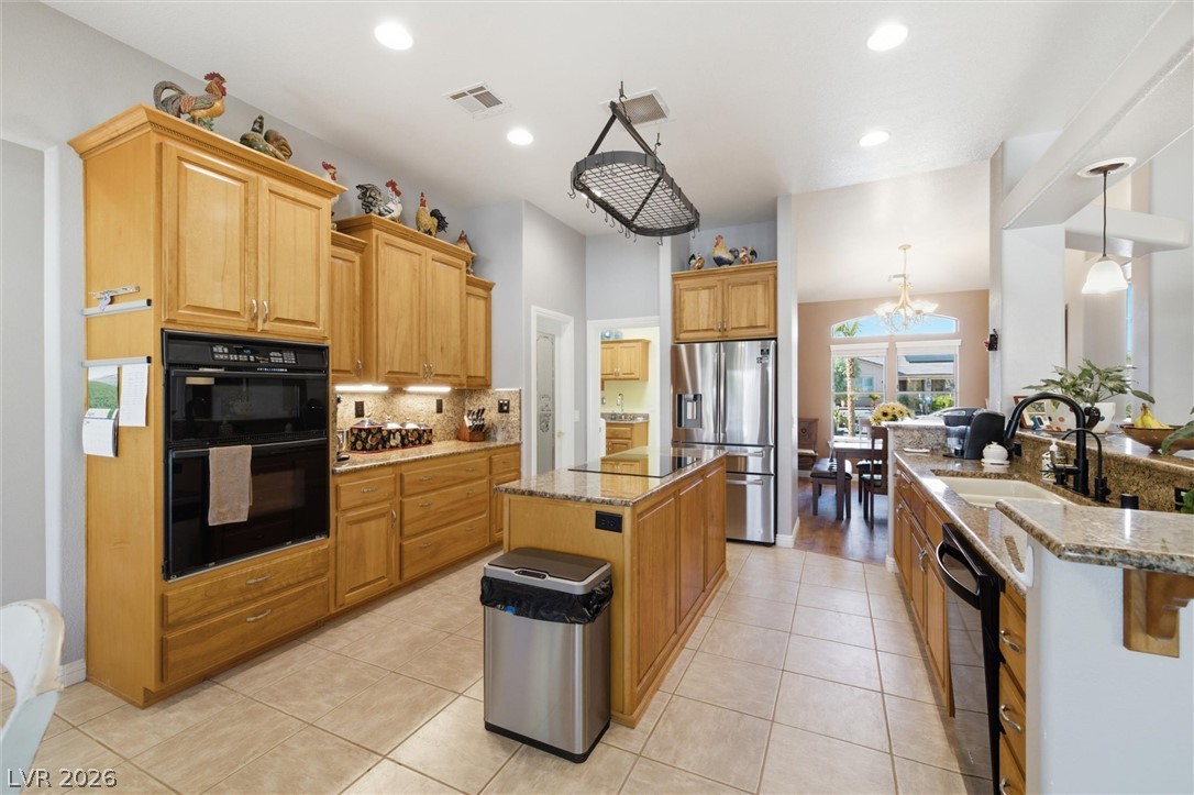 5321 Deerfield Court Pahrump NV 89061
