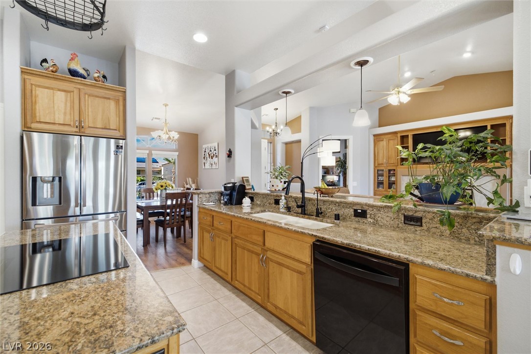 5321 Deerfield Court Pahrump NV 89061
