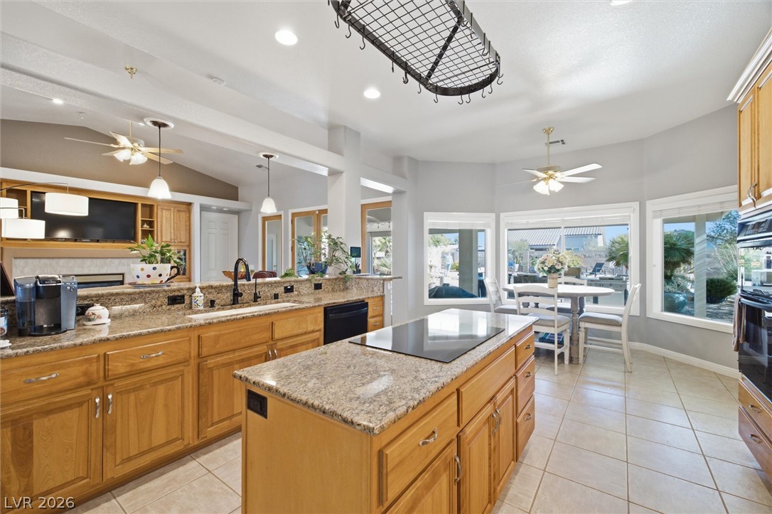 5321 Deerfield Court Pahrump NV 89061