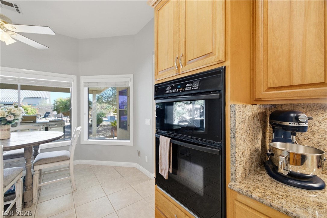 5321 Deerfield Court Pahrump NV 89061