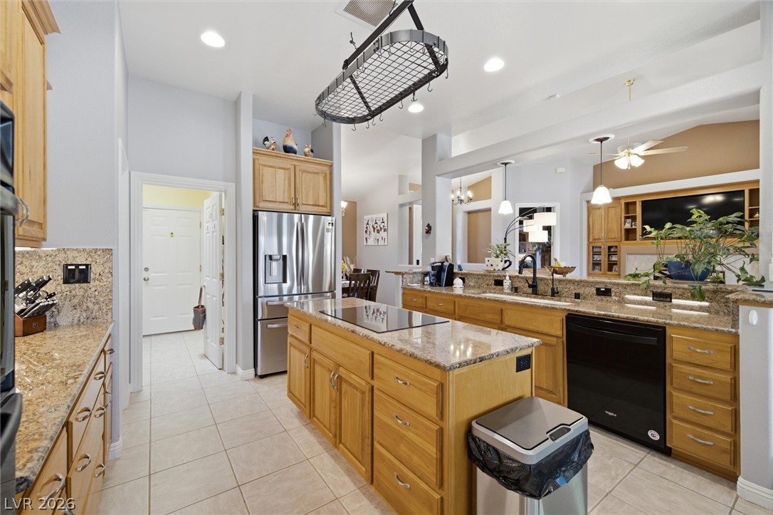 5321 Deerfield Court Pahrump NV 89061