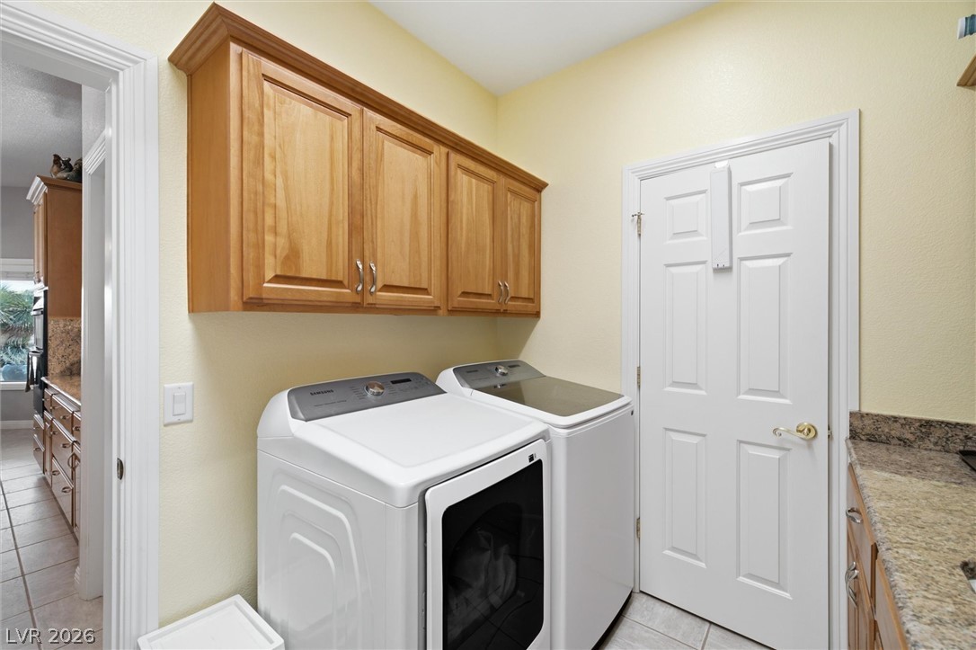 5321 Deerfield Court Pahrump NV 89061
