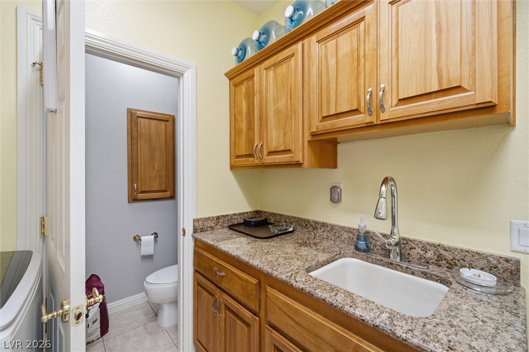 5321 Deerfield Court Pahrump NV 89061