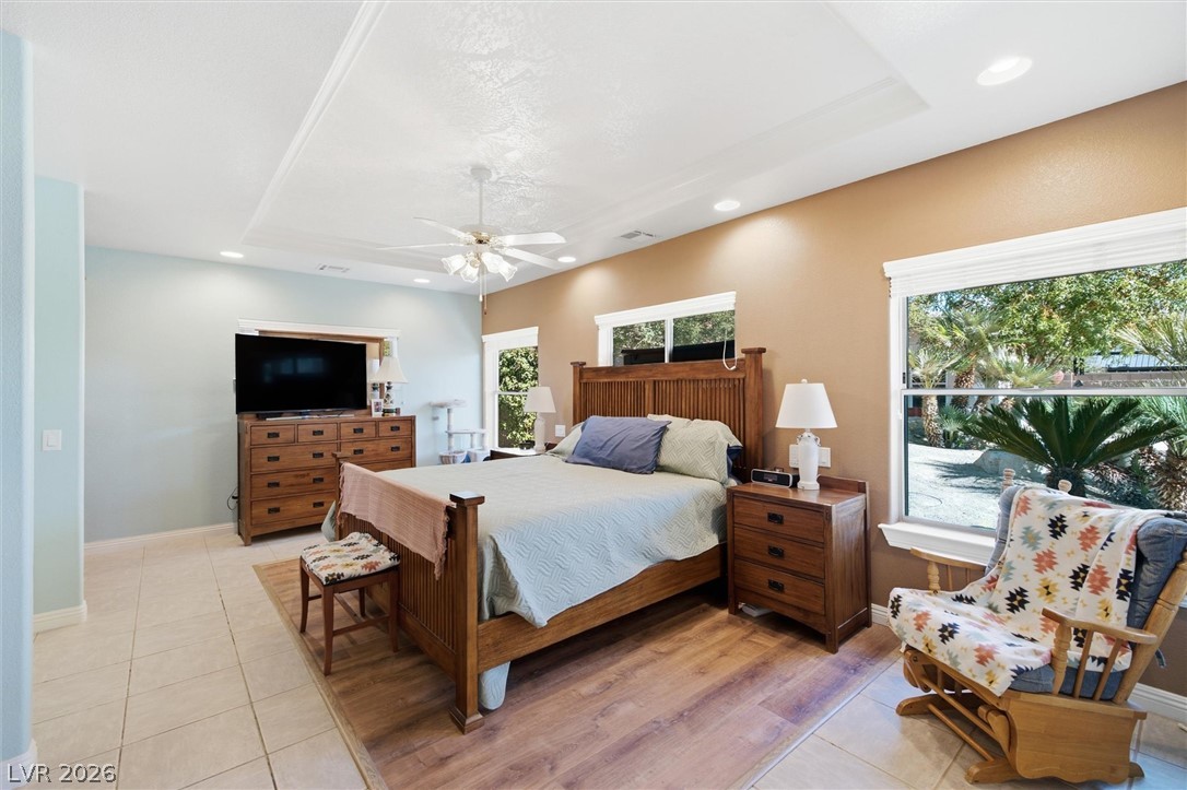 5321 Deerfield Court Pahrump NV 89061