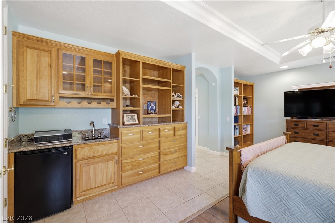 5321 Deerfield Court Pahrump NV 89061
