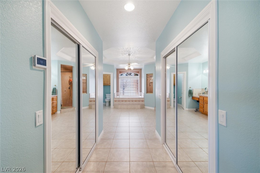 5321 Deerfield Court Pahrump NV 89061