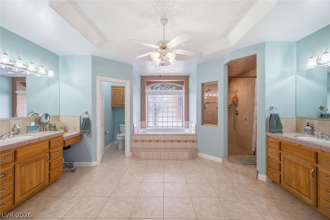 5321 Deerfield Court Pahrump NV 89061