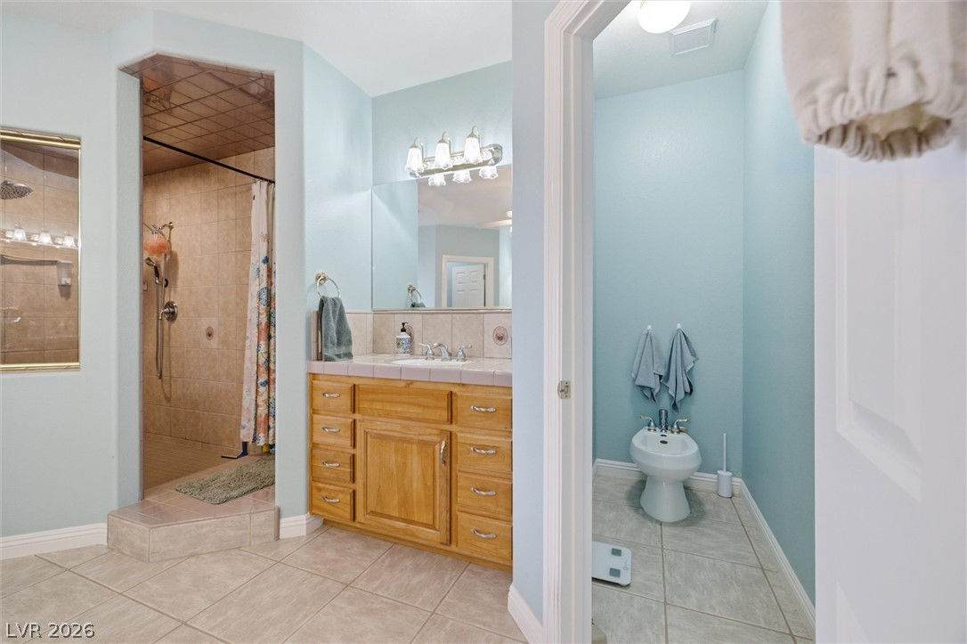 5321 Deerfield Court Pahrump NV 89061
