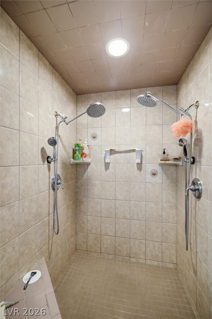 5321 Deerfield Court Pahrump NV 89061