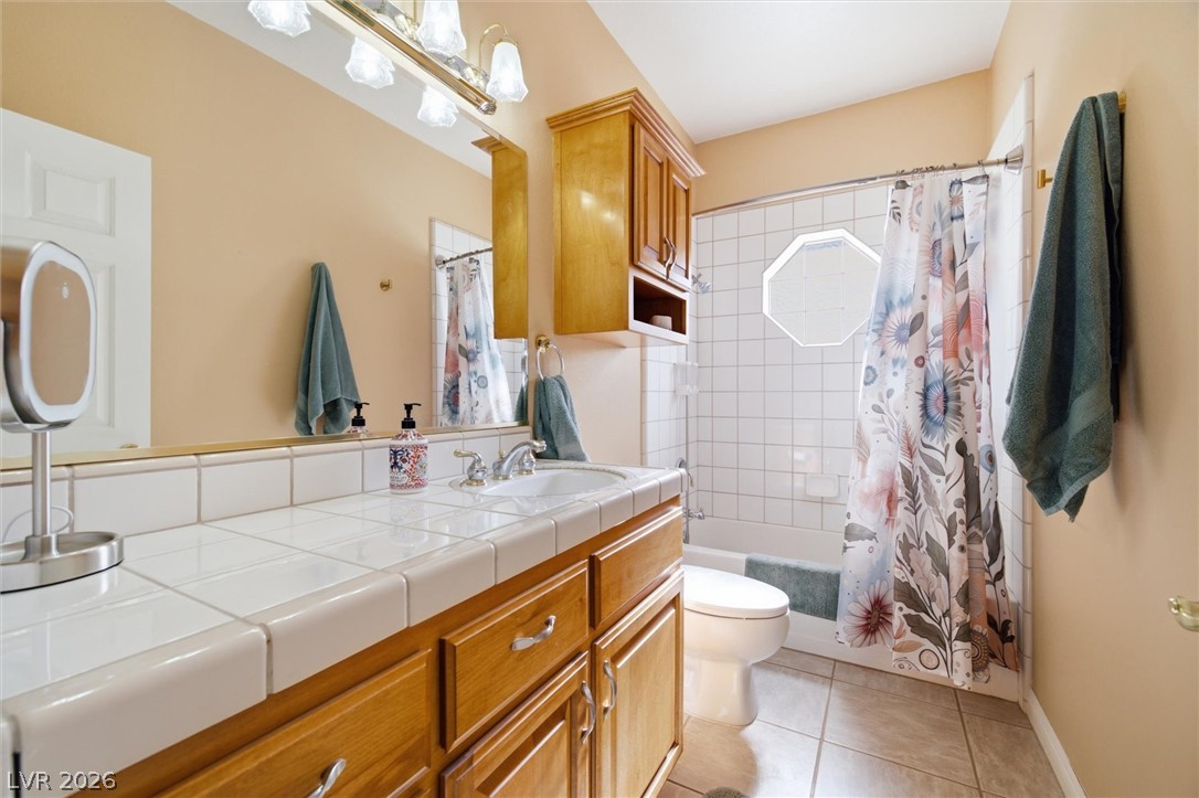 5321 Deerfield Court Pahrump NV 89061