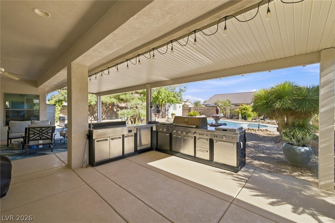 5321 Deerfield Court Pahrump NV 89061