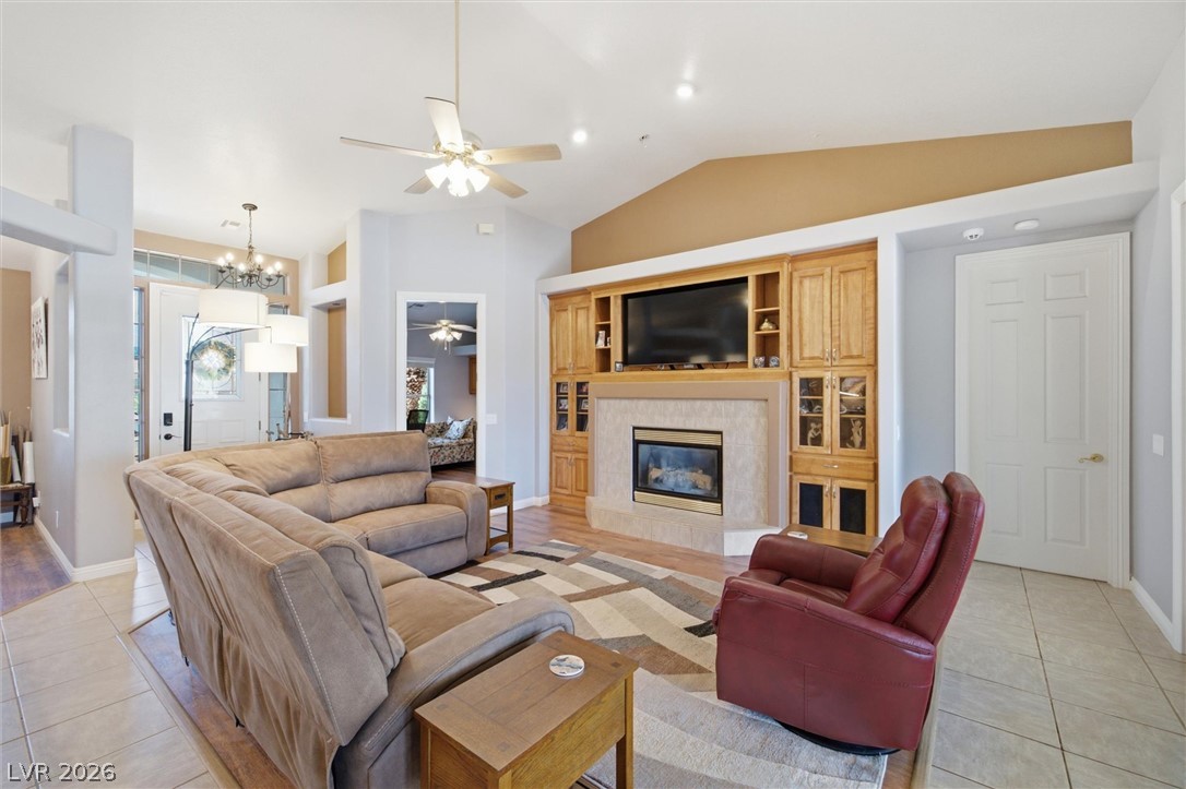 5321 Deerfield Court Pahrump NV 89061