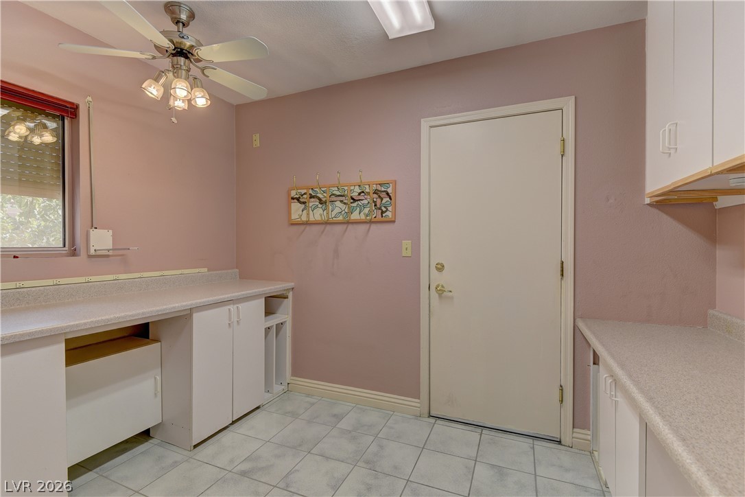 2516 Highvale Drive Las Vegas NV 89134