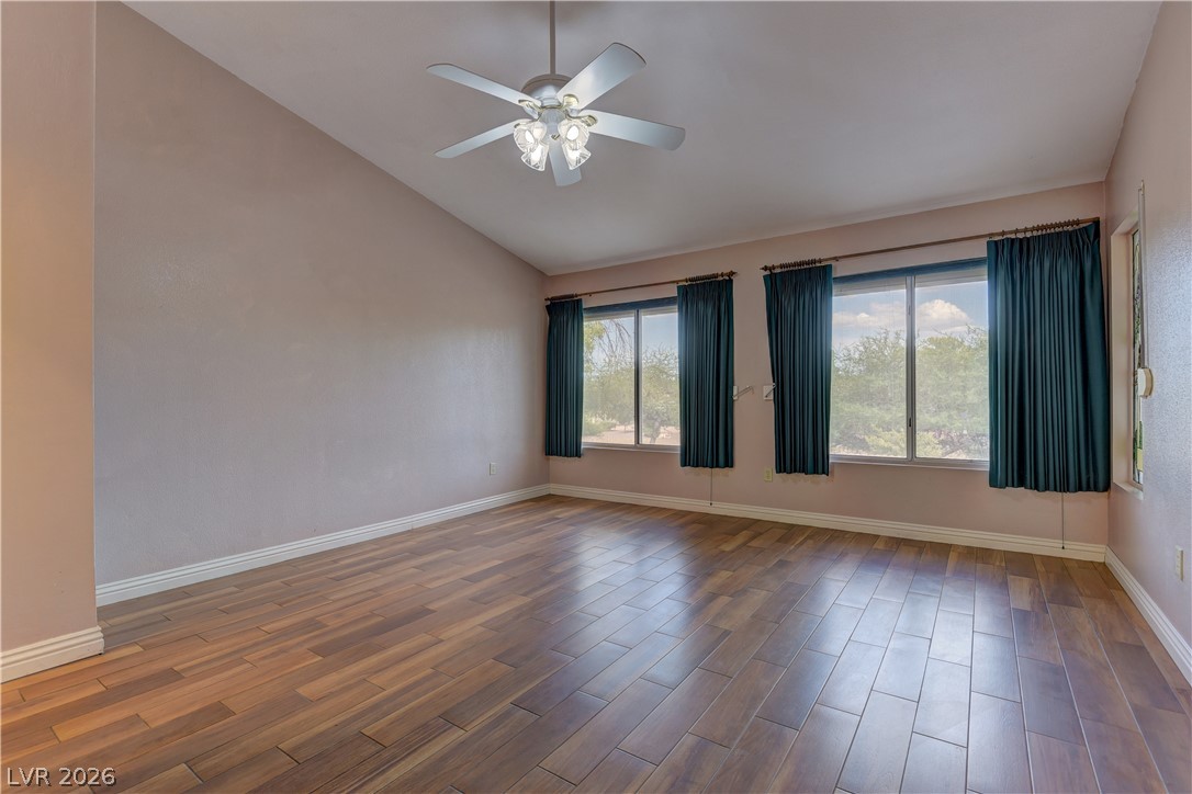 2516 Highvale Drive Las Vegas NV 89134