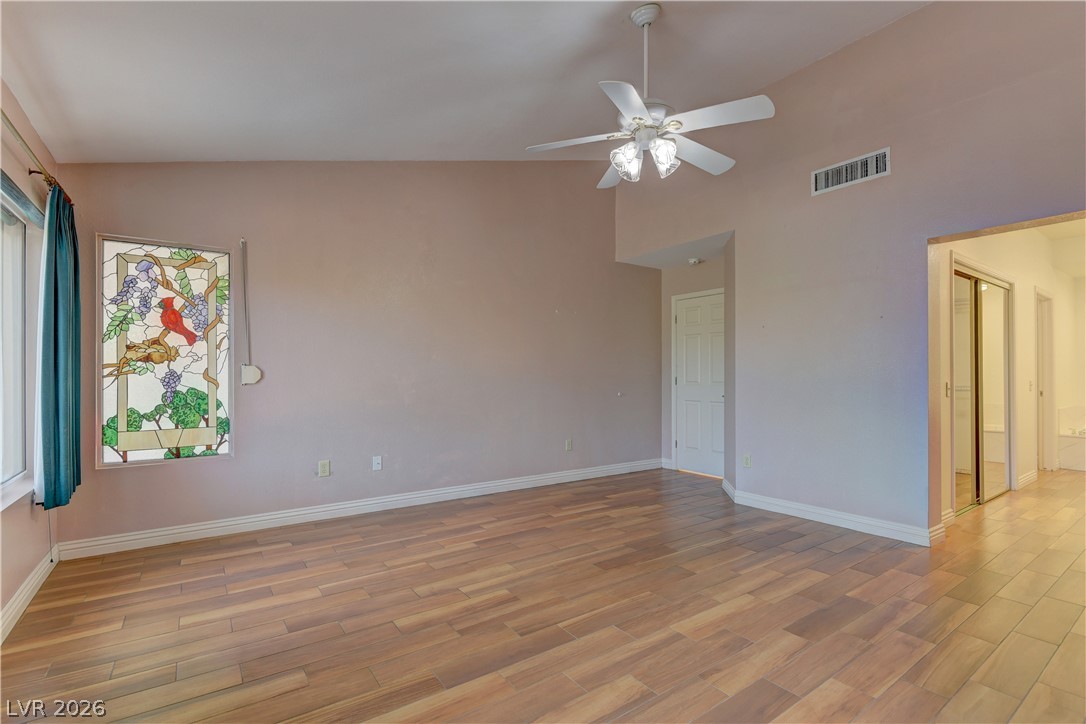2516 Highvale Drive Las Vegas NV 89134