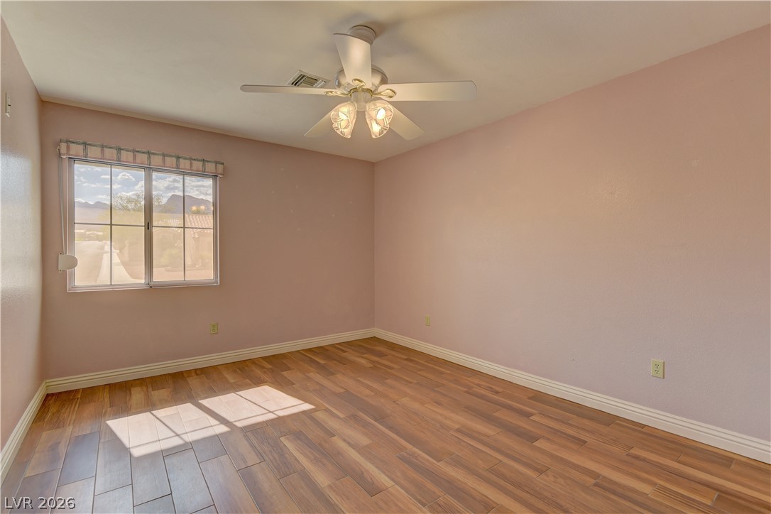 2516 Highvale Drive Las Vegas NV 89134