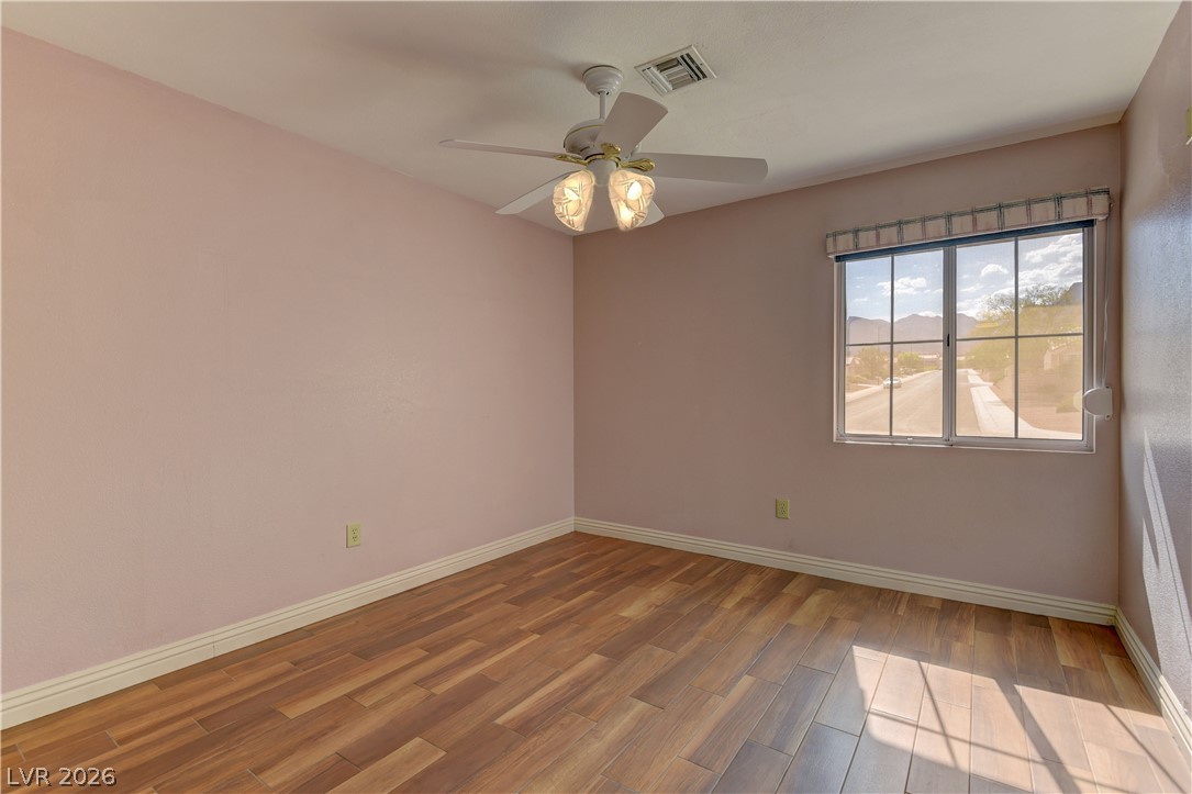 2516 Highvale Drive Las Vegas NV 89134