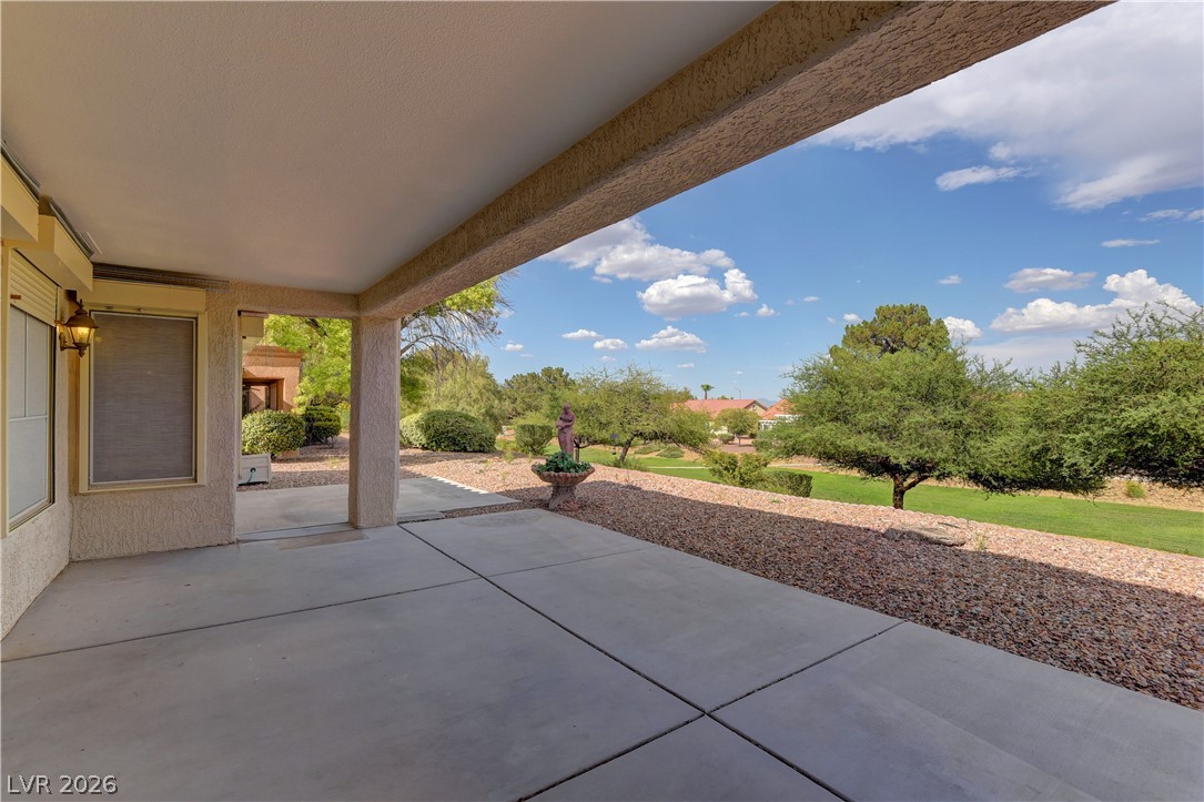 2516 Highvale Drive Las Vegas NV 89134