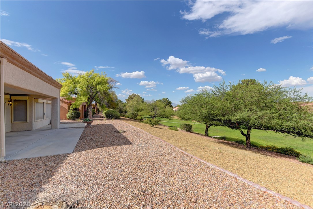 2516 Highvale Drive Las Vegas NV 89134
